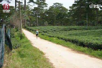 PRENN TRAIL SUMMIT 2024 - Ảnh #2968708