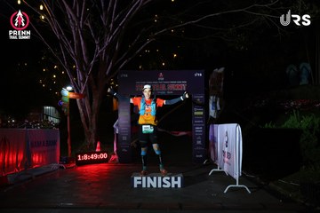 Ảnh sự kiện PRENN TRAIL SUMMIT 2024 - ce1ed671c21b6eb41704e808565e7ce3.jpg