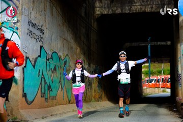 Ảnh sự kiện PRENN TRAIL SUMMIT 2024 - ce21ac4a8e149e9bf0228f1203ca3903.jpg