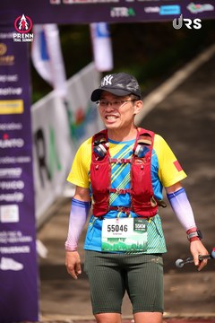 Ảnh sự kiện PRENN TRAIL SUMMIT 2024 - ce26b5b1df9ea5f66f379555b372dd0e.jpg