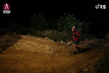 Ảnh sự kiện PRENN TRAIL SUMMIT 2024 - ce28165eaf37bec1f034ce26d02d1ef9.jpg