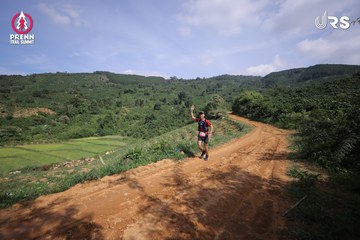 Ảnh sự kiện PRENN TRAIL SUMMIT 2024 - ce2ecbc6c4dc2f56eef3e57e458922a2.jpg