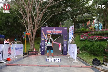 Ảnh sự kiện PRENN TRAIL SUMMIT 2024 - ce31c9210f738af5ec0e2f5426c03900.jpg