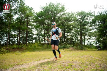 Ảnh sự kiện PRENN TRAIL SUMMIT 2024 - ce3635ae99a276e4dd0012e1829e65da.jpg