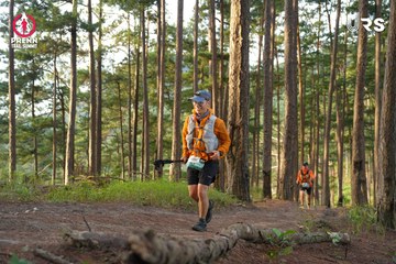 PRENN TRAIL SUMMIT 2024 - Ảnh #2967069