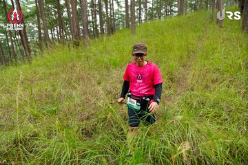 Ảnh sự kiện PRENN TRAIL SUMMIT 2024 - ce3b7c0efaad7c31883950af4186ed3e.jpg