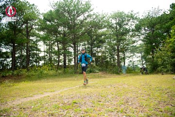 Ảnh sự kiện PRENN TRAIL SUMMIT 2024 - ce41ab45de2f67b289e4ad1256cb71a2.jpg