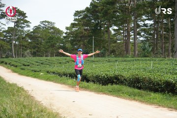 PRENN TRAIL SUMMIT 2024 - Ảnh #2969091