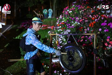 Ảnh sự kiện PRENN TRAIL SUMMIT 2024 - ce4ed6da29abf2df7f6e2aa04c778e71.jpg