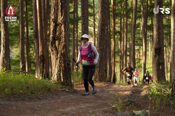 PRENN TRAIL SUMMIT 2024 - Ảnh #2967610