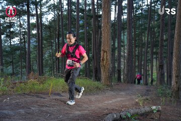 PRENN TRAIL SUMMIT 2024 - Ảnh #2970691