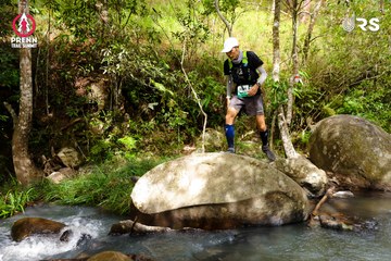 Ảnh sự kiện PRENN TRAIL SUMMIT 2024 - ce5a29bf8171f5d32188f09c58c3e3b1.jpg
