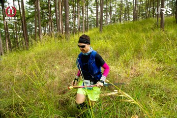 Ảnh sự kiện PRENN TRAIL SUMMIT 2024 - ce5d09fe32fb2b3070679103ccdfe03d.jpg