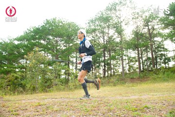 Ảnh sự kiện PRENN TRAIL SUMMIT 2024 - ce6192d6c2ecaef4f2c6a9b8ba44462f.jpg