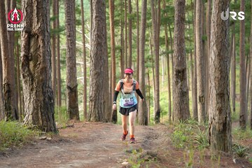 PRENN TRAIL SUMMIT 2024 - Ảnh #2971408
