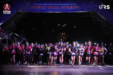 Ảnh sự kiện PRENN TRAIL SUMMIT 2024 - ce65f4f6058659c0c8ae696ed76fefce.jpg