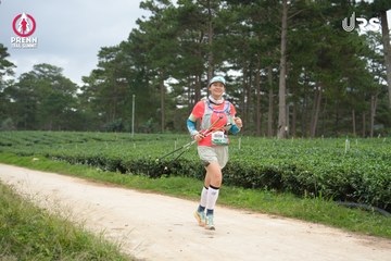 PRENN TRAIL SUMMIT 2024 - Ảnh #2978379