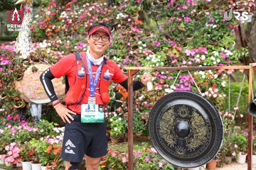 Ảnh sự kiện PRENN TRAIL SUMMIT 2024 - ce6662bf84f6ece5945d78e2124ad10d.jpg