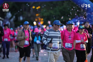 Ảnh sự kiện PRENN TRAIL SUMMIT 2024 - ce6e88d4ab59d1103f10f596ed3379f0.jpg