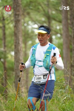 PRENN TRAIL SUMMIT 2024 - Ảnh #2972960