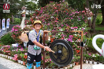 Ảnh sự kiện PRENN TRAIL SUMMIT 2024 - ce729d13ad17e9d10238a4b2195de074.jpg