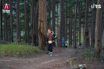 PRENN TRAIL SUMMIT 2024 - Ảnh #2970712