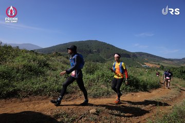 Ảnh sự kiện PRENN TRAIL SUMMIT 2024 - ce72ceda0f55151f0ff4a58f9aefb704.jpg