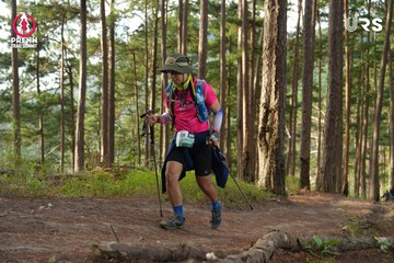PRENN TRAIL SUMMIT 2024 - Ảnh #2967985