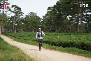 PRENN TRAIL SUMMIT 2024 - Ảnh #2970188
