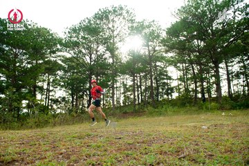 Ảnh sự kiện PRENN TRAIL SUMMIT 2024 - ce7c196e56fad97257ab412de74569fe.jpg