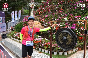 Ảnh sự kiện PRENN TRAIL SUMMIT 2024 - ce7da91223118400700f4280baab463e.jpg