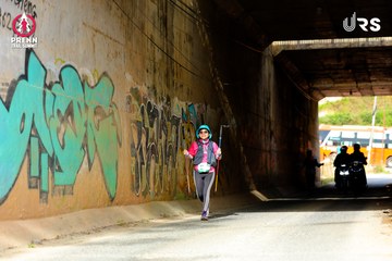 Ảnh sự kiện PRENN TRAIL SUMMIT 2024 - ce8051052834f0f7b64130a1e4a8e410.jpg