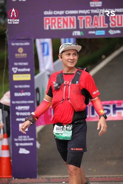 Ảnh sự kiện PRENN TRAIL SUMMIT 2024 - ce843d827ff1bff2e5d5520ea192def9.jpg