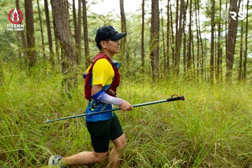 Ảnh sự kiện PRENN TRAIL SUMMIT 2024 - ce869d0c418d4264b5fd40f9b3e23200.jpg