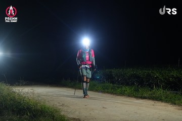 Ảnh sự kiện PRENN TRAIL SUMMIT 2024 - ce9242c3d91aa5a184044679e5676c6f.jpg