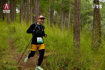 Ảnh sự kiện PRENN TRAIL SUMMIT 2024 - ce925243dd255cf6848b7b0baa5b799e.jpg