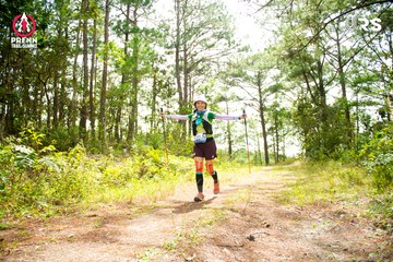 Ảnh sự kiện PRENN TRAIL SUMMIT 2024 - ce949c23a9f86fa8d3909e2da8daead7.jpg