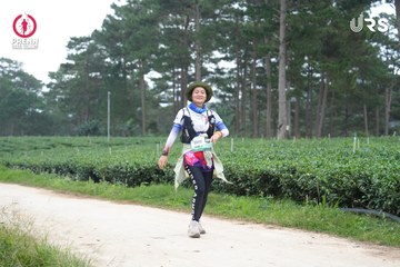 PRENN TRAIL SUMMIT 2024 - Ảnh #2978893