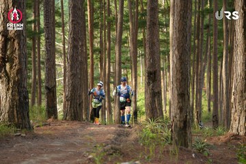 PRENN TRAIL SUMMIT 2024 - Ảnh #2967918