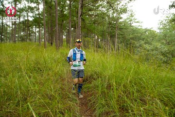 Ảnh sự kiện PRENN TRAIL SUMMIT 2024 - ce9930d08335600c078e073a61bbe9ed.jpg