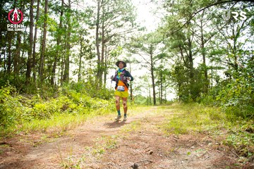 Ảnh sự kiện PRENN TRAIL SUMMIT 2024 - ce9c9dd2f90e2899e83908888a4a0d12.jpg