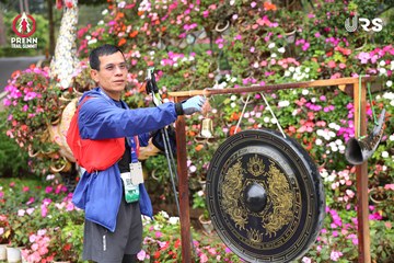 Ảnh sự kiện PRENN TRAIL SUMMIT 2024 - ce9ec59e68577987ab1fd7d477630aff.jpg
