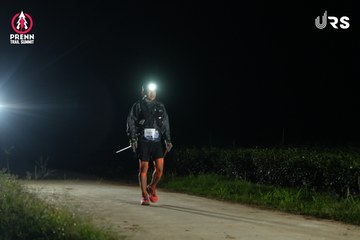 Ảnh sự kiện PRENN TRAIL SUMMIT 2024 - cea0c341e51f5b2fd4b53a0328a67e1a.jpg