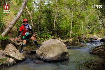 Ảnh sự kiện PRENN TRAIL SUMMIT 2024 - ceadbadb62f99cfc4df25629279da97e.jpg