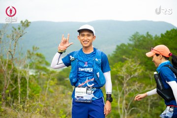 Ảnh sự kiện PRENN TRAIL SUMMIT 2024 - ceaff9d075c6b98481aec3fd1217e023.jpg