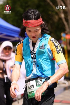 Ảnh sự kiện PRENN TRAIL SUMMIT 2024 - ceb053d9cc10fff2f7126e08e259732c.jpg