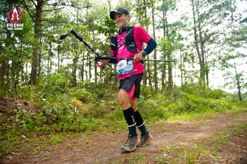 Ảnh sự kiện PRENN TRAIL SUMMIT 2024 - ceb2f4c962746478c663098c2303856a.jpg
