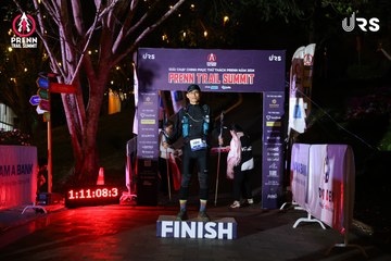 Ảnh sự kiện PRENN TRAIL SUMMIT 2024 - ceb49adf3ca9afa69d9192f62cb5d385.jpg
