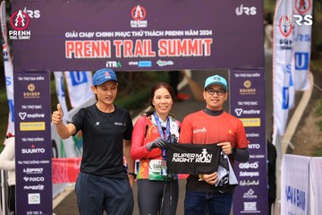 Ảnh sự kiện PRENN TRAIL SUMMIT 2024 - ceb67c989a0f91ccb67eb9b7c1f2dcc0.jpg