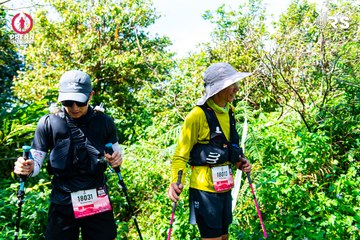 Ảnh sự kiện PRENN TRAIL SUMMIT 2024 - ceb6c75208479878b0a37ef024ac1aec.jpg
